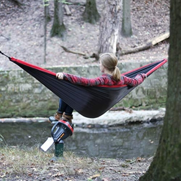 Mr. Heater Little Buddy 3800-BTU Indoor Safe Propane Heater