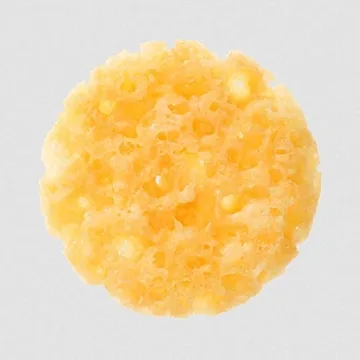 Cello Whisps Pure Parmesan Cheese Crisps for Guilt-Free Snacking