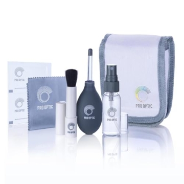 Sony ZV-1 Compact 4K HD Digital Camera, White Bundle with Sony Shooting Grip/Tripod, 64GB UHS-II SD Card, Bag, Corel PC Software Suite, Screen Protector, Cleaning Kit