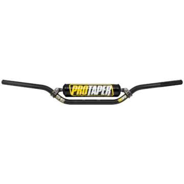 Pro Taper SE 7/8" Handlebars for Ultimate Control