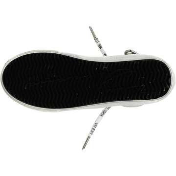 VINTAGE HAVANA Lester Black Multi (us_Footwear_Size_System, Adult, Women, Numeric, Medium, Numeric_7)