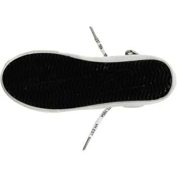 VINTAGE HAVANA Lester Black Multi (us_Footwear_Size_System, Adult, Women, Numeric, Medium, Numeric_7)