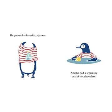 Grumpy Pants - Funny & Comfortable Lounge Wear