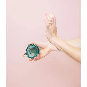 Tru Western Southern Soul Women's Perfume, 1.7 fl oz (50 ml) - Warm, Intoxicating, Floral