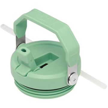 Stanley IceFlow Tumbler 30oz for Cold Drinks