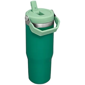Stanley IceFlow Tumbler 30oz for Cold Drinks