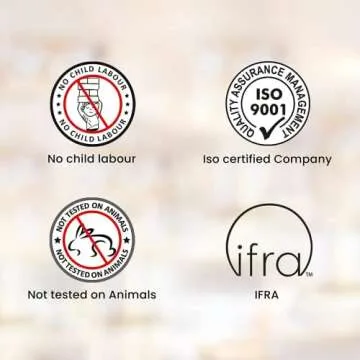 Hem Precious Musk Incense Sticks - 120 Count for Relaxation