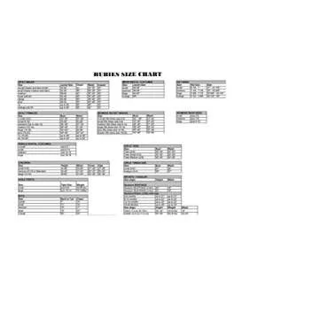 Rubies Sushi Pet Costume for Pets and Themed Celebrations