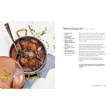 MenuPause: Five Unique Eating Plans for Weight Loss, Mood, and Hormonal Balance