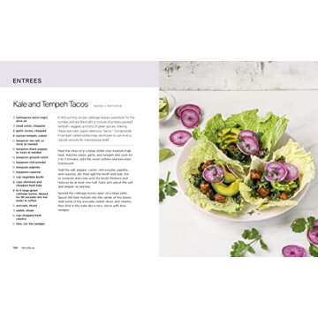 MenuPause: Unique Eating Plans for Weight Loss & Health