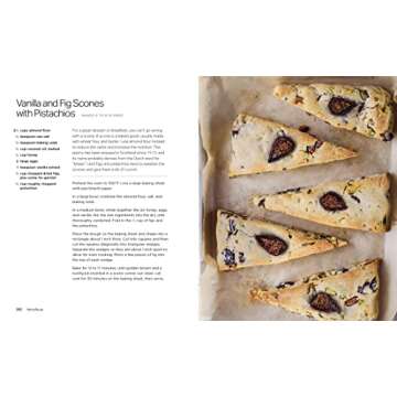 MenuPause: Unique Eating Plans for Weight Loss & Health