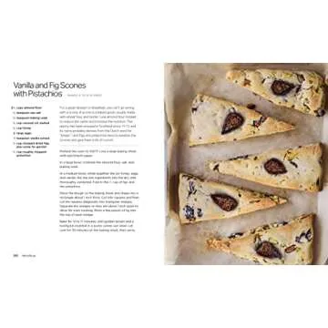 MenuPause: Unique Eating Plans for Weight Loss & Health