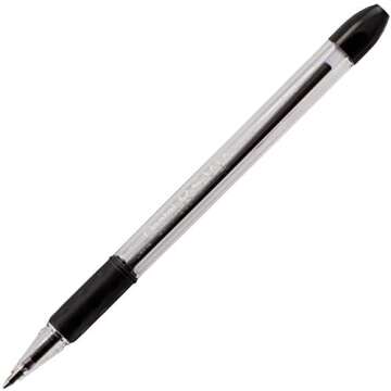 Pentel R.S.V.P. Ballpoint Pens with Ergonomic Grip