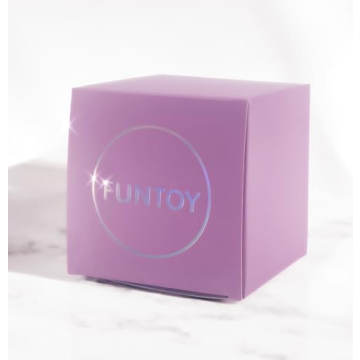 SO Funny Stress Ball Toy for Kids and Adults