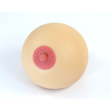 SO Funny Stress Ball Toy for Kids and Adults