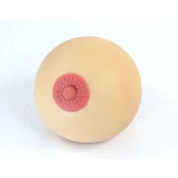 SO Funny Stress Ball Toy for Kids and Adults