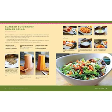 The Pioneer Woman Cooks Autographed Dinnertime Cookbook