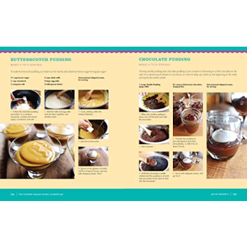 The Pioneer Woman Cooks Autographed Dinnertime Cookbook