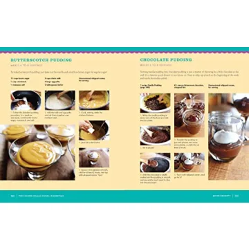 The Pioneer Woman Cooks Autographed Dinnertime Cookbook