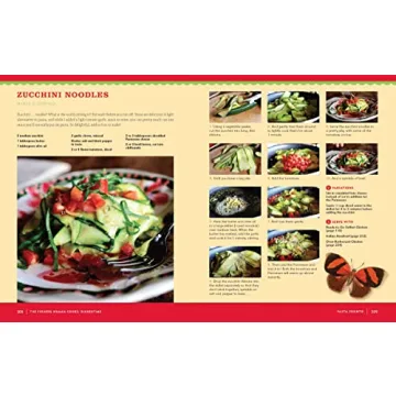 The Pioneer Woman Cooks Autographed Dinnertime Cookbook