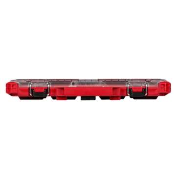 Milwaukee 48-22-8431 PACKOUT Low-Profile Organizer