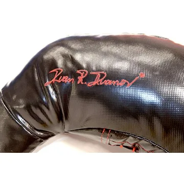 Suples Bulgarian Bag - Versatile Training Equipment for All