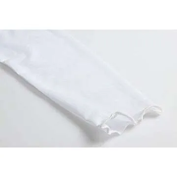 ReliBeauty Little Girls Princess Dress with Accessories