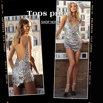 Elegant Womens Platform Dress Pumps for Every Occasion