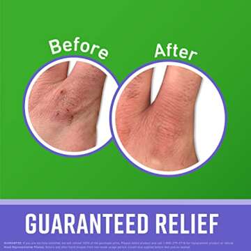 O'Keeffe's Working Hands Night Treatment Hand Cream for Extreme Dryness - 3 oz Tube (2 Pack) - Repai...