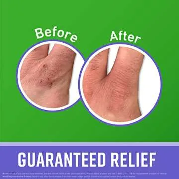 O'Keeffe's Working Hands Night Treatment Hand Cream for Extreme Dryness - 3 oz Tube (2 Pack) - Repai...