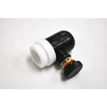 CK3 Flex Lock Torch Head