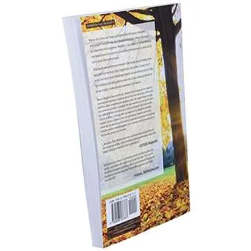 Reclaim Your Heart: Personal Insights on breaking free from life's shackles