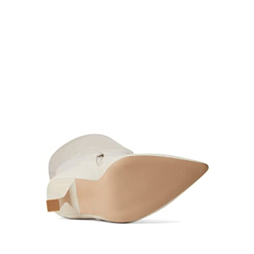 Stylish Steve Madden Venuss Over-The-Knee Boots