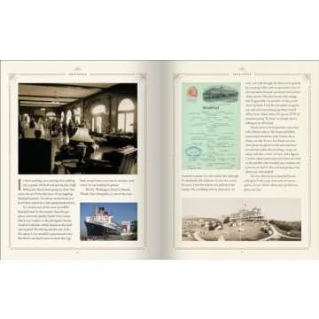 Food to Die For: Recipes and Stories from America's Most Legendary Haunted Places