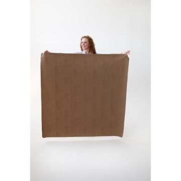 SONDER Leather Multipurpose Mat Waterproof Portable Versatile