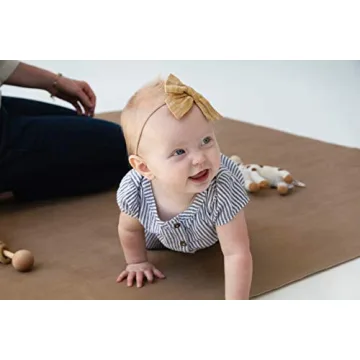 SONDER Leather Multipurpose Mat Waterproof Portable Versatile