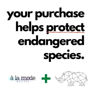 Vibrant Self-Sealing Poly Mailers for Small Business