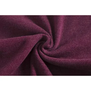 Soft Cat Pajamas for Toddler Girls - 100% Cotton Sleepwear