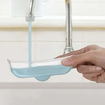 Munchkin® Mist™ Wipe Warmer for Warm & Moist Wipes