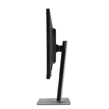 ASUS ProArt PA278QV 27” WQHD Monitor Review