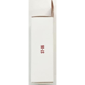 ST-06 360° Phone Tripod Mount with Cold Shoe for Cameras