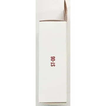 ST-06 360° Phone Tripod Mount with Cold Shoe for Cameras