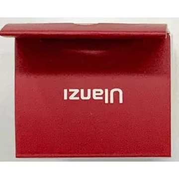 ST-06 360° Phone Tripod Mount with Cold Shoe for Cameras