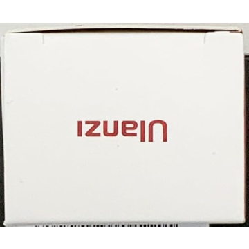 ST-06 360° Phone Tripod Mount with Cold Shoe for Cameras