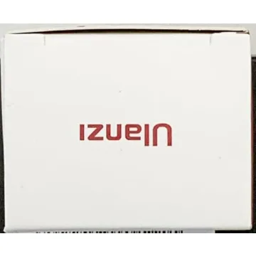 ST-06 360° Phone Tripod Mount with Cold Shoe for Cameras