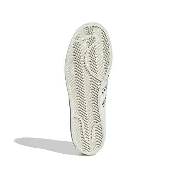 adidas Women's Superstar Shoes for Timeless Style