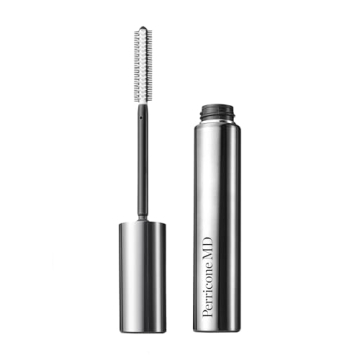 Perricone MD 2-In-1 Lash Treatment Mascara for Sensitive Eyes