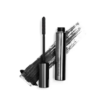 Perricone MD 2-In-1 Lash Treatment Mascara for Sensitive Eyes