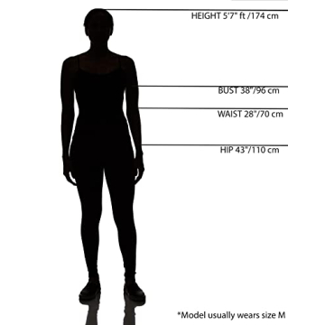 Hanes Women's Open Leg Sweatpants - EcoSmart, Light Steel