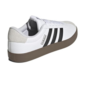 Shop Adidas Women's VL Court 3.0 Sneakers Online